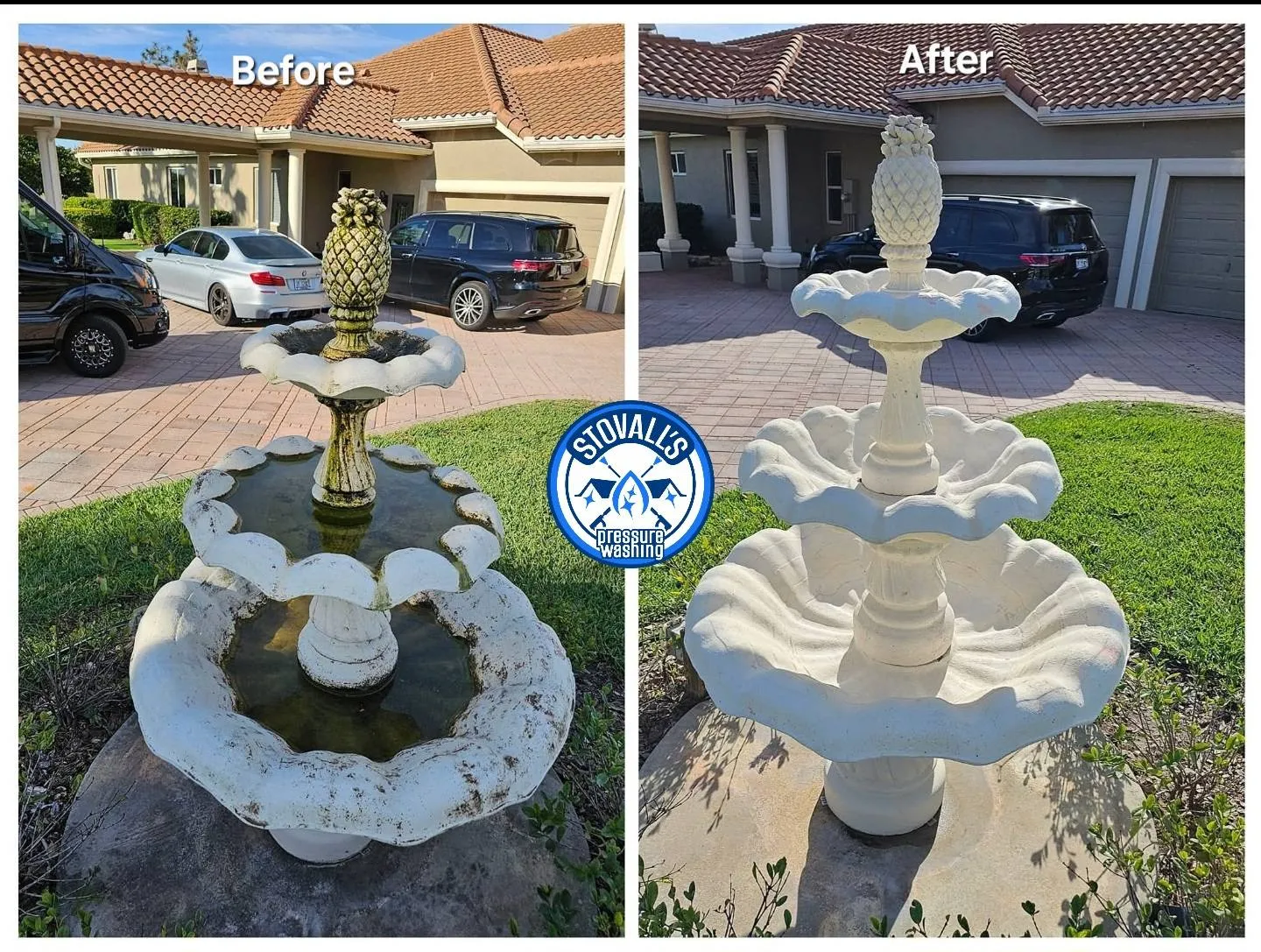 call to action image